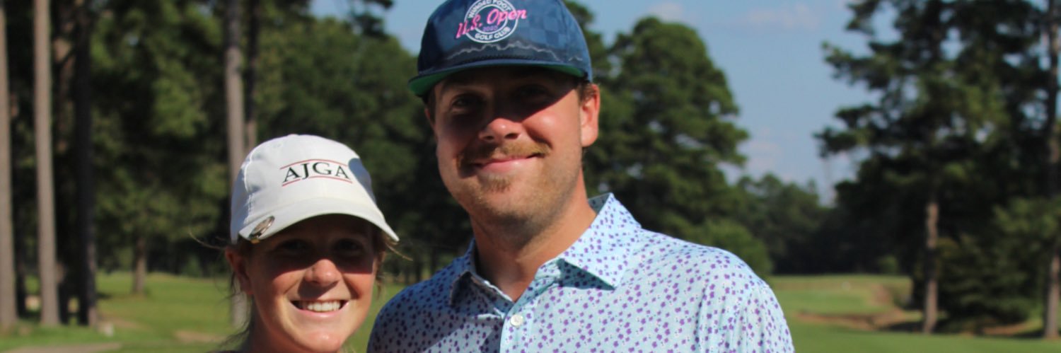 Evan Lindsey banner