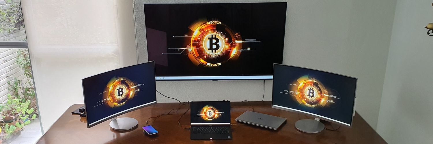 $TAO $Tensor... You will get it... eventually 😉 banner