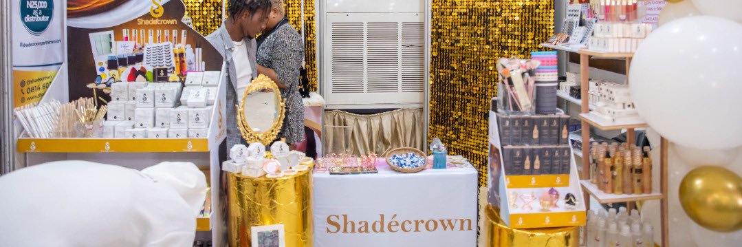 ShadeCrown_'s profile banner image