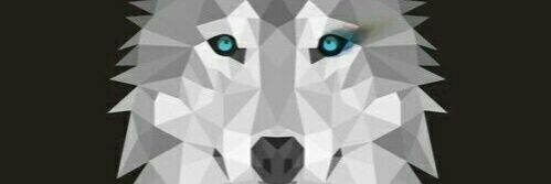 EMPIXERCH's profile banner image