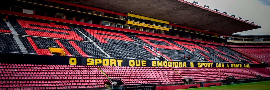 Menino da Ilha 🦀 banner