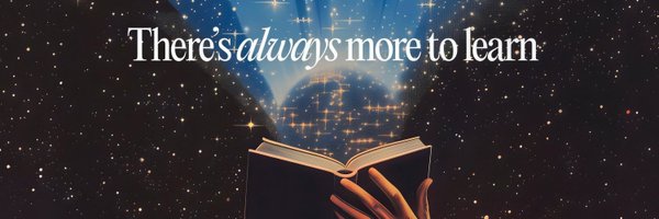 dmorrison45's profile banner image
