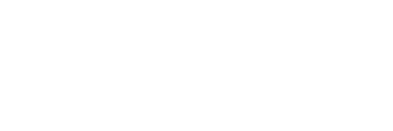 Pi_Percussion's profile banner image