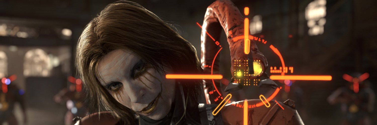 SythSynner's profile banner image