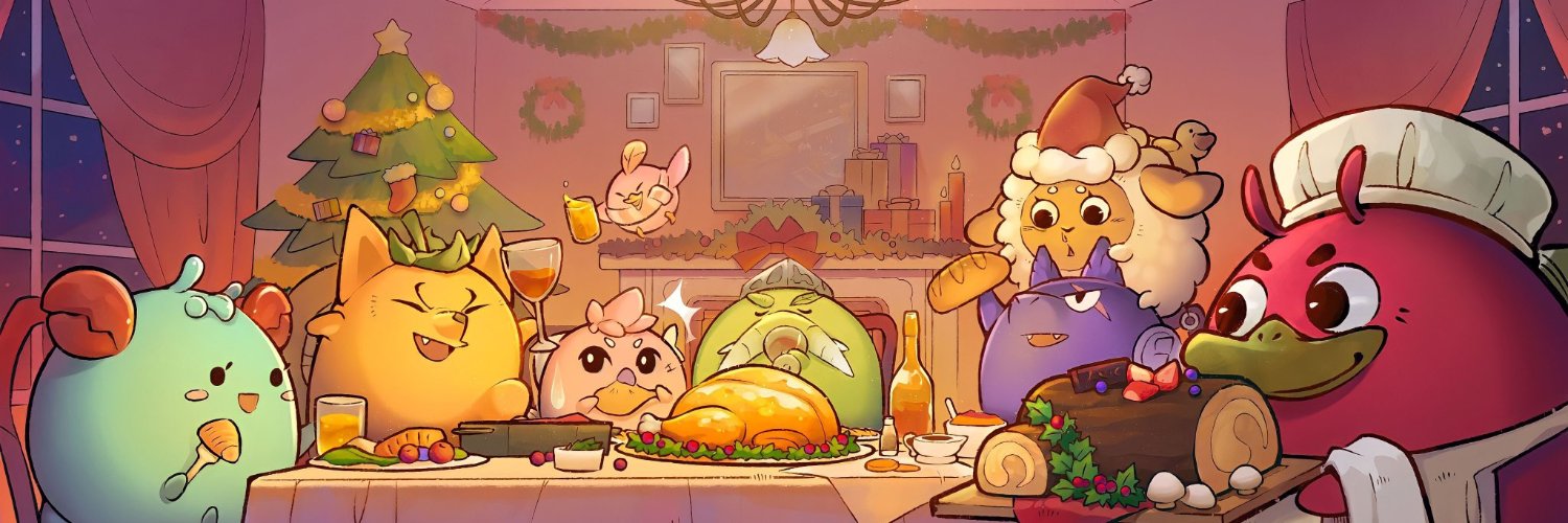 diohz0r's profile banner image