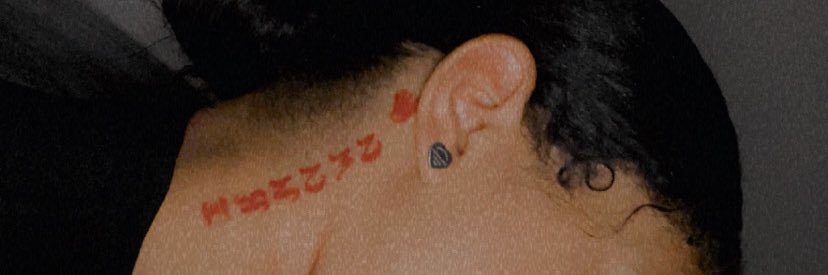 __jan20's profile banner image