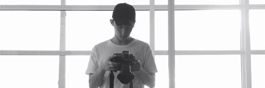 lu_kris1's profile banner image