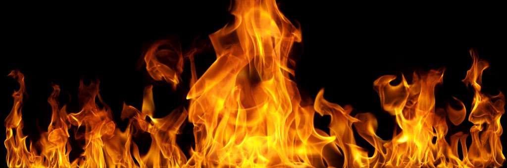 ThatDailyFire's profile banner image