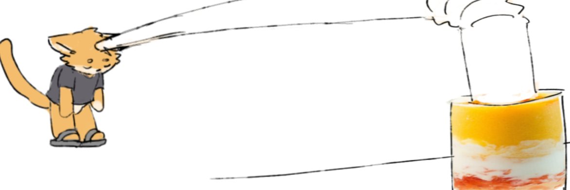 V17AMax's profile banner image