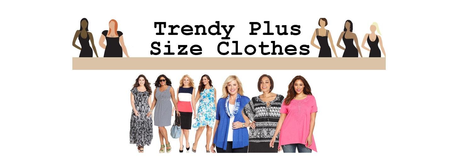 PlusSizeNetwork's profile banner image