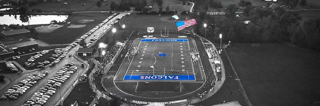 PrincipalCMHS's profile banner image