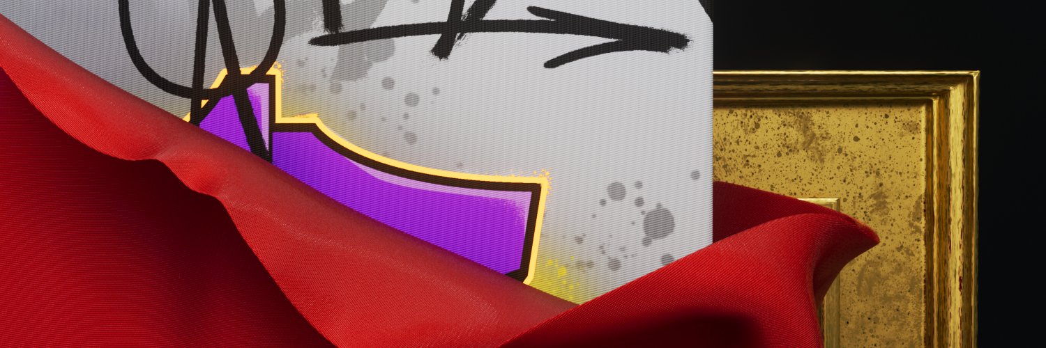 _tiskey's profile banner image