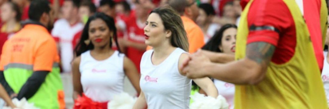_karolbranco's profile banner image