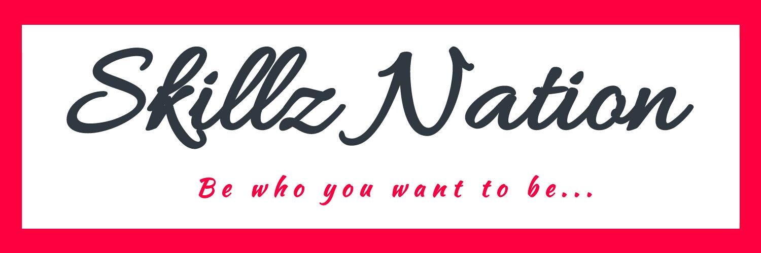 9ja_skillz's profile banner image