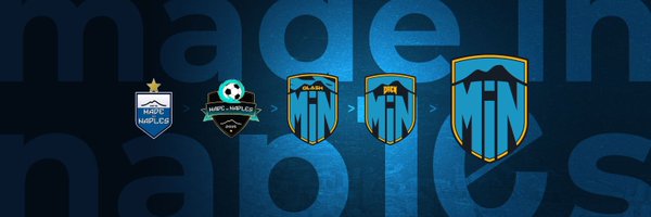 madeinnaplesmin Profile Banner