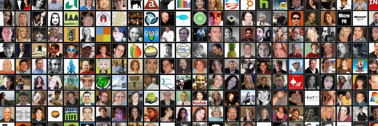 𝕎𝕖𝕤𝕝𝕖𝕪 𝔽𝕒𝕦𝕝𝕜𝕟𝕖𝕣 banner