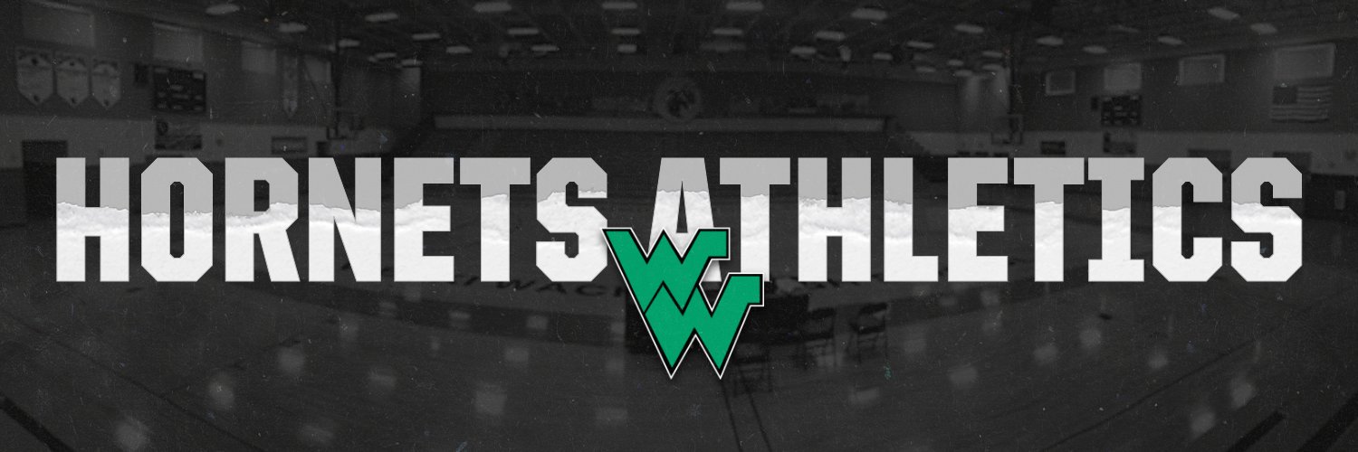 Weeki Wachee Sports banner