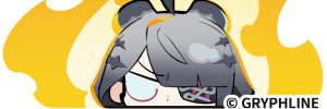 marukamonet's profile banner image