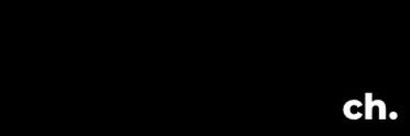 chamaarrieu's profile banner image