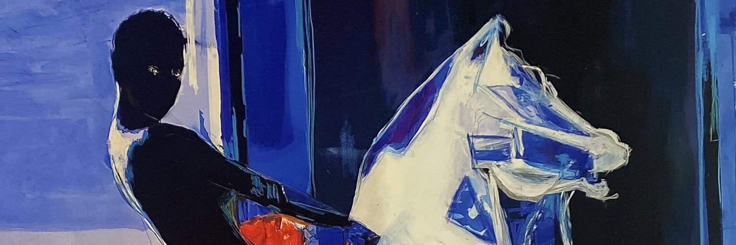 1of1messiah's profile banner image