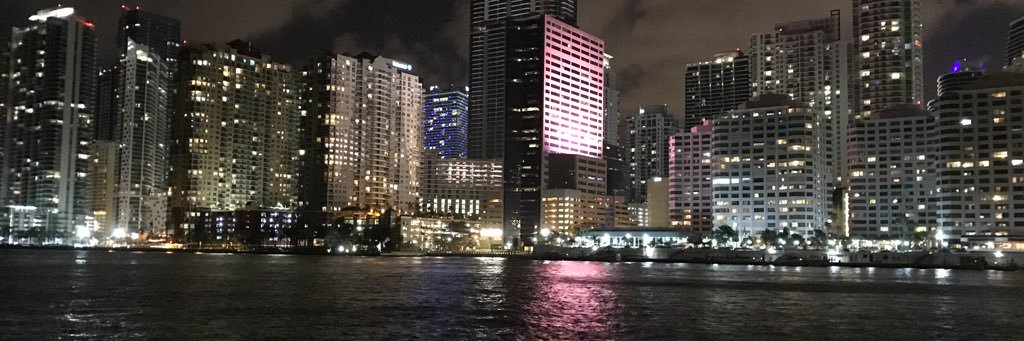authortonyalong's profile banner image