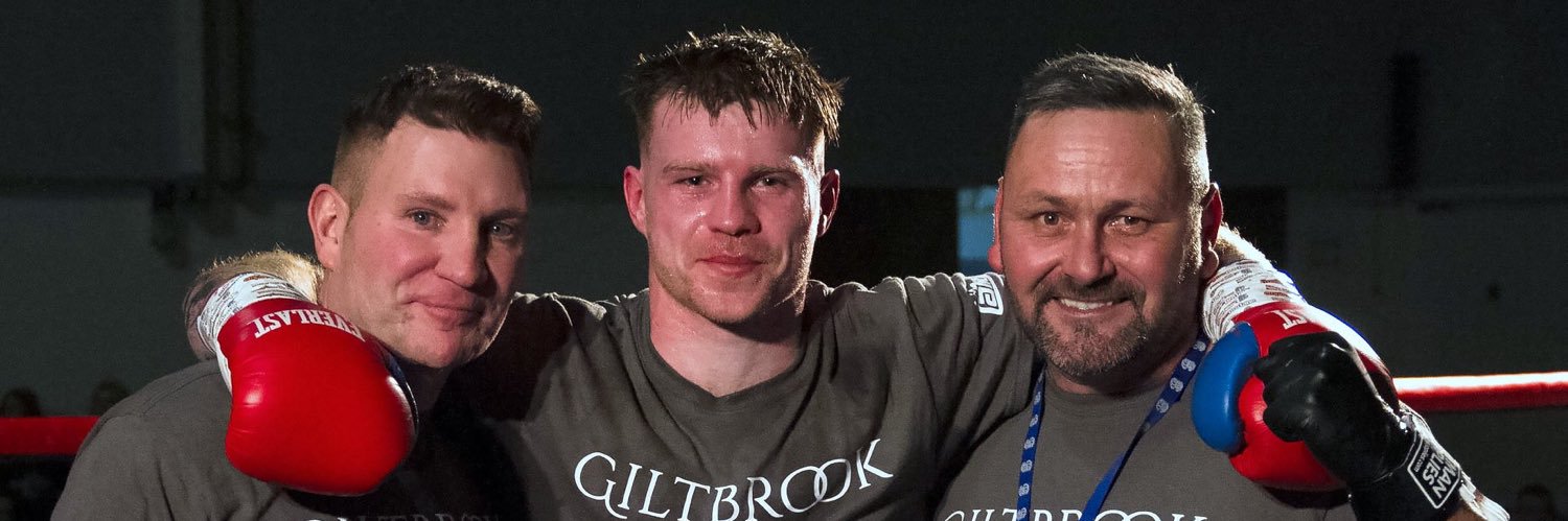 KyleMmk's profile banner image