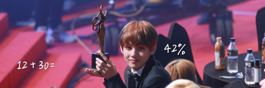 42percent_V banner