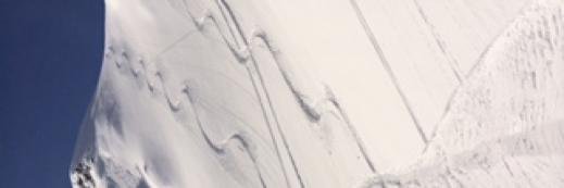 marcsaunder's profile banner image