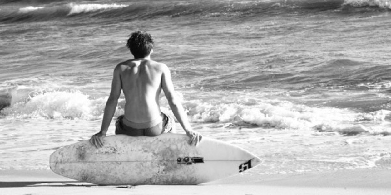 vanmatrezach's profile banner image