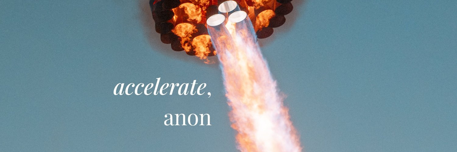 Abdul Rahman A Samad banner