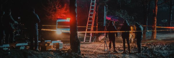 BADCrimeSydney Profile Banner
