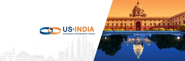 USISPForum Profile Banner