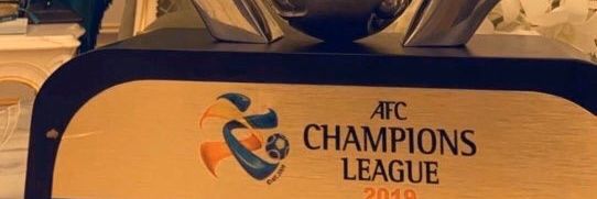 E SHAMMRI ☪️ banner