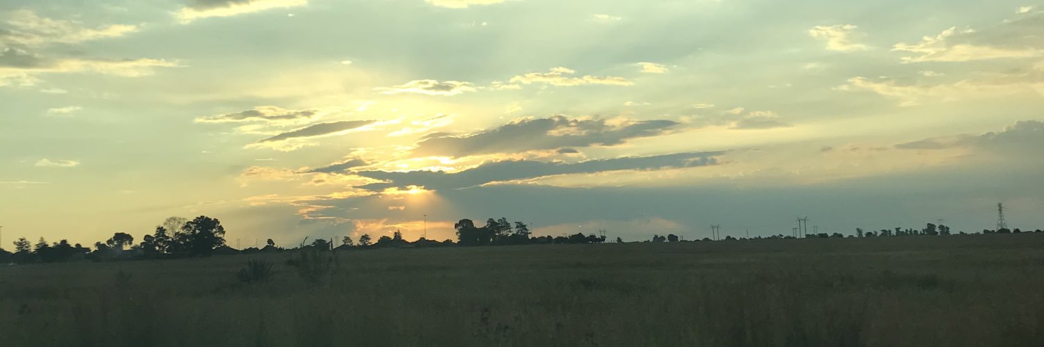 Mpumelelo Sibeko banner