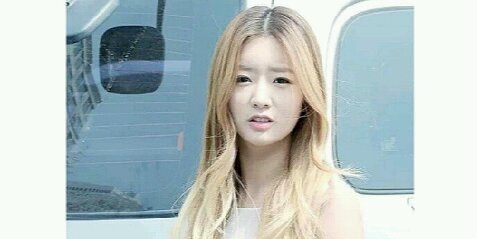 bomimorv's profile banner image