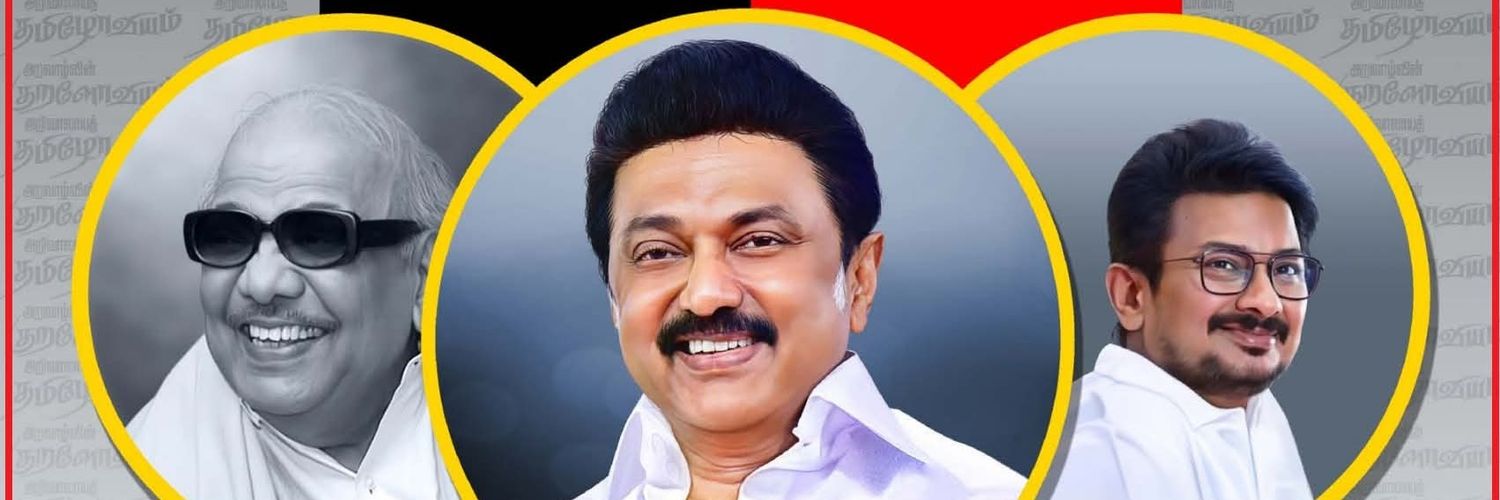 sk_haran's profile banner image