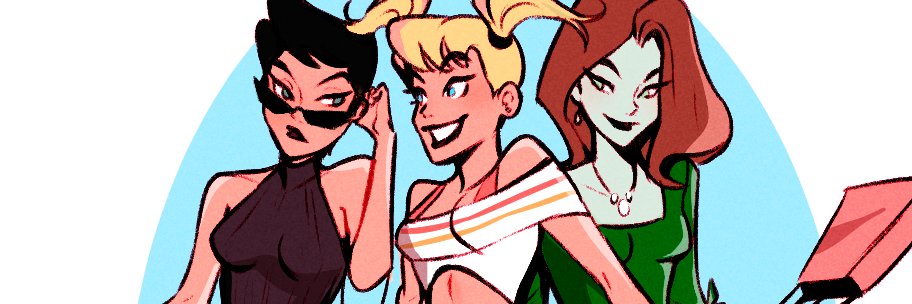 RozeM's banner