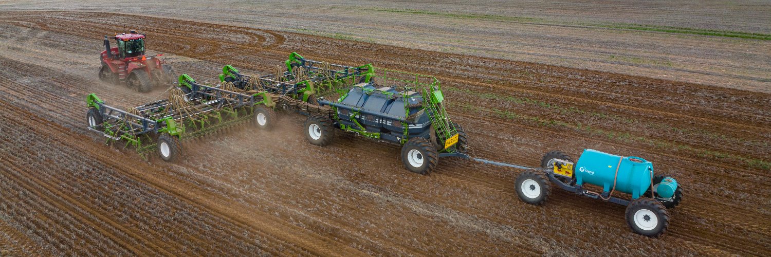 Liquid Systems (SA) banner