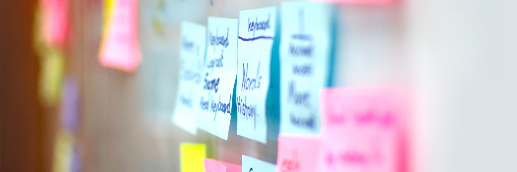 learnscrum's profile banner image