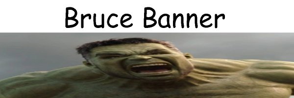 ShameFlashWeft Profile Banner