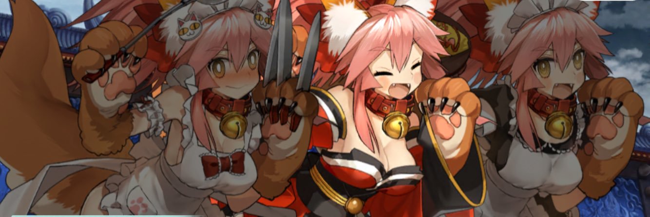 FgBisco's profile banner image