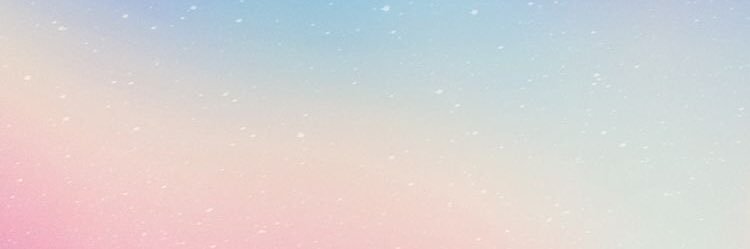 MeloRuama's profile banner image