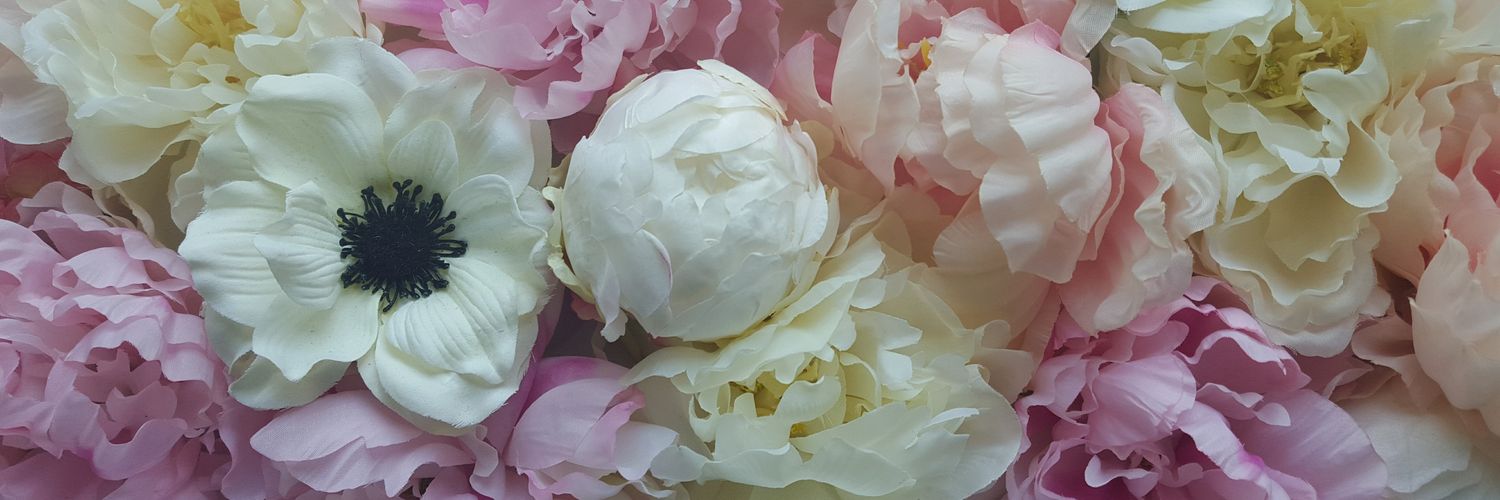 Carouselmakeup_'s profile banner image