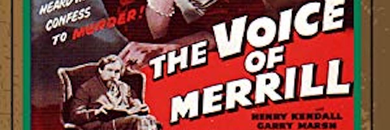 Merrill Markoe banner