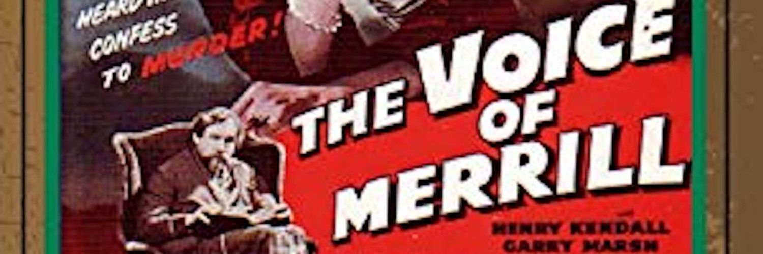 Merrill Markoe (@Merrillmarkoe) / Twitter