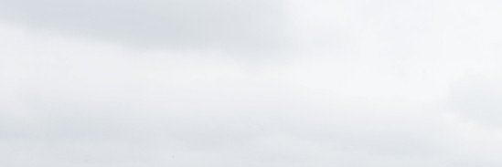 mueoks's profile banner image