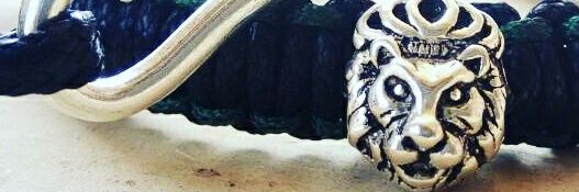 claudiuswke's profile banner image