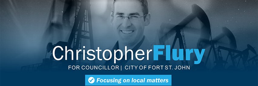 electFLURY's profile banner image