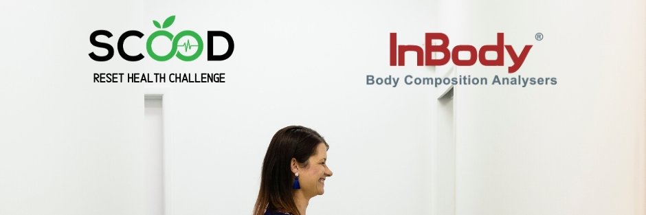 ScoodNutrition's profile banner image