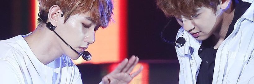 PPLYEOL's profile banner image
